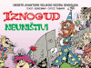 Iznogud 10 / BOOKGLOBE