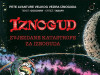 Iznogud 5 / BOOKGLOBE