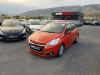 PEUGEOT 208 1.6 BlueHDI 2015 GOD