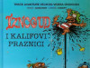 Iznogud 3 / BOOKGLOBE