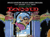 Iznogud 2 / BOOKGLOBE