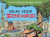 Iznogud 1 / BOOKGLOBE