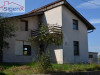 SIGENX prodaje: Kuća / Zabrđe