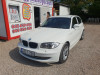 BMW 118D E87 9/2008GP.