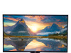 VOX SMART LED televizor 48″ (122cm) 48DSW289B