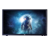 VOX LED televizor 39″ (100 cm) 39DSA662H