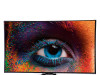 VOX SMART LED televizor 50″ (127cm) 50DSW400U