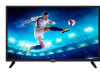Vivax 32" LED TV model 32LE120T2 DVB-T2 i DVB-C tuner