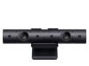 PS4 Kamera v2 - Playstation