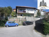 Rajlovac , kuca od 200 m2 na prodaju!