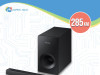 Samsung Soundbar HW-K360