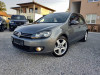 WV GOLF 6 2.0 TDI 81kw 2009 GOD TEK UVEZAN TOP STANJE