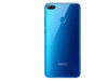 Honor 9 Lite Black / Blue. NOVO