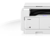 CANON IR2204(kopir,skener,printer)