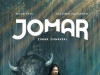 Jomar / STRIP ALBUM
