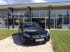 C 200 d