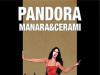 Pandora / STRIP CENTAR TINO