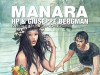Manara 2 / STRIP CENTAR TINO