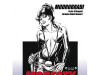 Modesty Blaise 13 HC / STRIP CENTAR TINO