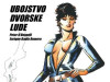 Modesty Blaise 11 HC / STRIP CENTAR TINO