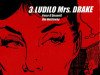 Modesty Blaise 3 HC / STRIP CENTAR TINO