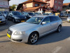 Audi A6 2.7 TDI