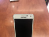 Samsung Galaxy A5 white