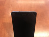 Huawei P8 lite black