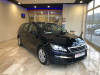 Peugeot 308 1.6 HDI 2016 god NAVY Do Registracije