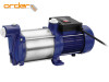 Rem Power WPEM 7002 R vrtna pumpa za vodu 5,5 bar