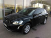 Volvo XC60 D4 AWD A Momentum
