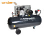 Rem Power E 500/9/270 400V TROFAZNI 3.3 kW 9 bar 270 l
