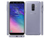 Samsung A6 Plus Lavander EU Model