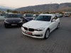 BMW 318 Grand Turismo GT Exclusive