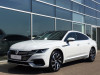 VW Arteon 2.0 TDI DSG R-Line 190KS