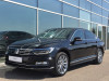VW Passat 2.0 TDI DSG R-LINE 190KS