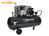 Rem Power E 401/9/200 kompresor 2.2 kW 9 bar 200 l