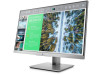 HP EliteDisplay E233 23-inch Monitor
