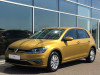 Volkswagen Golf 7 1.6 TDI Comfortline DSG 115 KS