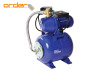 Rem Power WPEM 3402/20 G hidrofor , pumpa za vodu