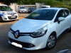 Renault Clio IV 1.5 dCi Serviser