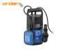 Rem Power SPE 7002 potopna pumpa