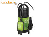 Rem Power SPE 14502 DN potopna pumpa 14.000 lit/min