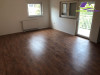 Četvorosoban stan površine 82m2 ID: 470/EN