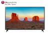 LG TV LED 50UK6300MLB