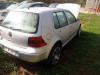 Golf IV 2.8 VR6 4x4 dijelovi u dijelovima