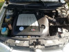 Motor Vw 2.8 VR6 golf