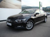 VW VOLKSWAGEN PASSAT B8 1.6 TDI 2015 M/T