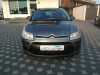 Citroen C4 1,6 2008god