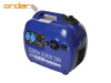 Rem Power GSEM 2000 SBI agregat